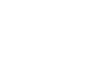 ORBITRON