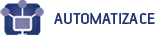 Automatizace